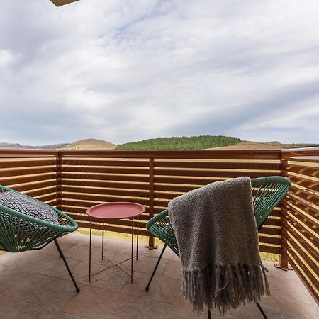 Aparthotel Zlatibor Hills Stars Zewnętrze zdjęcie