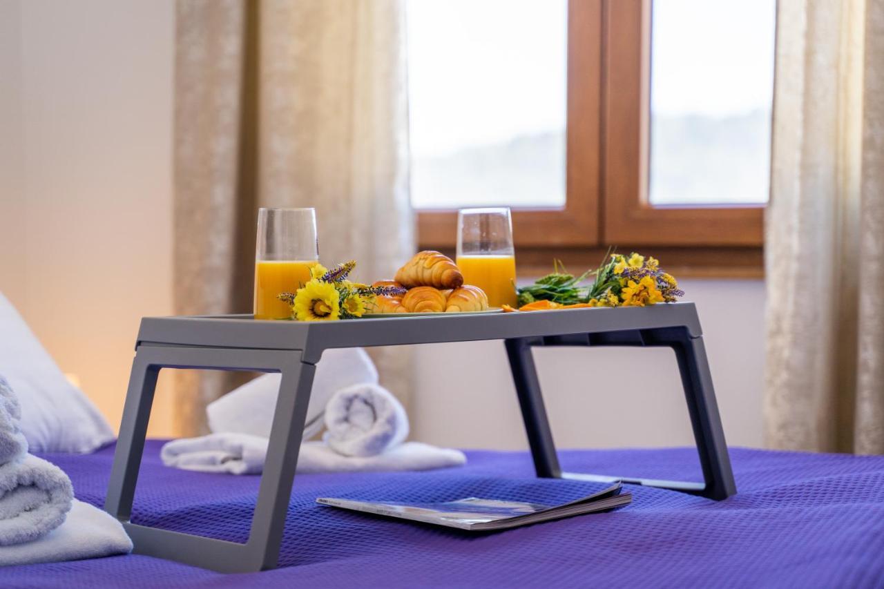 Aparthotel Zlatibor Hills Stars Zewnętrze zdjęcie